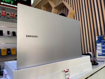 Galaxy Book2 Pro SE i7 Ultra | 16/512GB | 11 Home