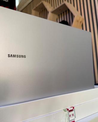 Galaxy Book2 Pro SE i7 Ultra | 16/512GB | 11 Home