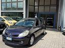 renault-clio-1-2-16v-5-porte-luxe