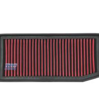 FILTRO ASPIRAZIONE DIRETTA DACIA SANDERO II B8 13-