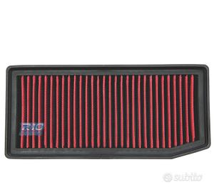 FILTRO ASPIRAZIONE DIRETTA DACIA SANDERO II B8 13-