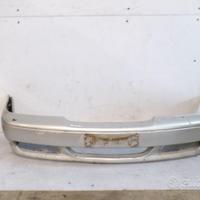 Paraurti Posteriore Volvo V70 2000