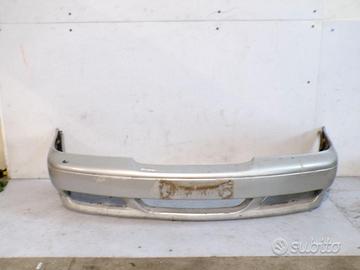 Paraurti Posteriore Volvo V70 2000