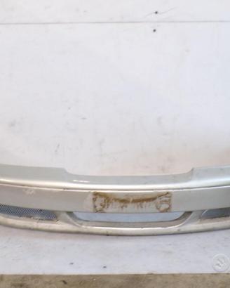 Paraurti Posteriore Volvo V70 2000