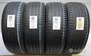 4-gomme-235-50-20-pirelli-a20232