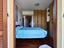 Immagine 15