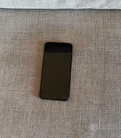 I Phone Pro Max 256 GB