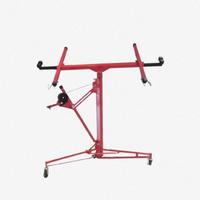 alzalastre per cartongesso 