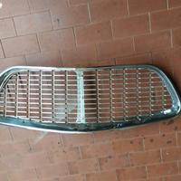 Mascherina per fiat 1200 cabriolet