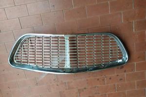 Mascherina per fiat 1200 cabriolet