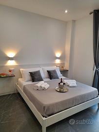 B&b cefalù