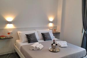 B&b cefalù