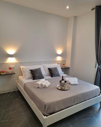 B&b cefalù