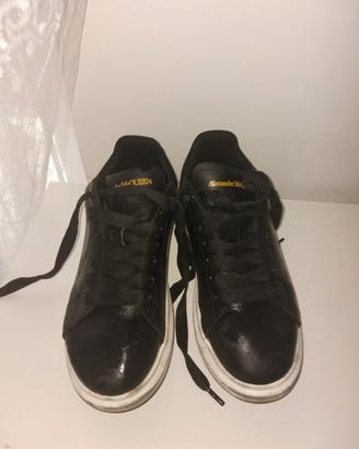 mcqueen