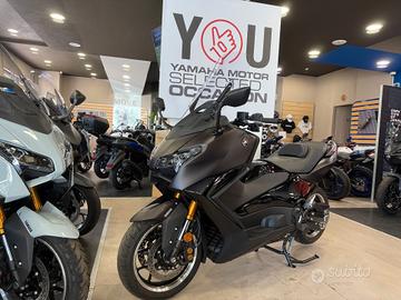 Yamaha T-MAX 560 TECH - 2026 - Km 2744