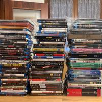 Collezione film prezzi tra le foto