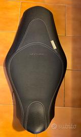 MT-09 Sella Comfort