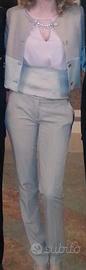 Completo da donna
