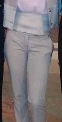 Completo da donna
