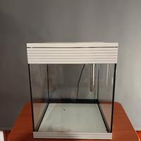 acquario Askoll pure Led M