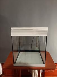 acquario Askoll pure Led M