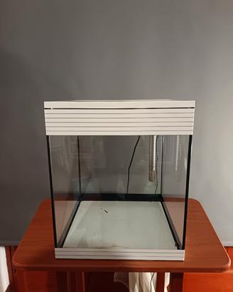 acquario Askoll pure Led M