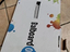 Immagine 3