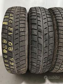 4 GOMME USATE INVERNALE 1558013 - CP5589468