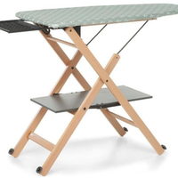 FOPPA PEDRETTI NUOVO