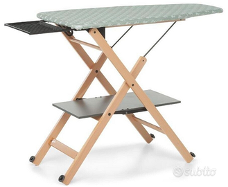 FOPPA PEDRETTI NUOVO