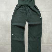 Pantalone da arrampicata E9