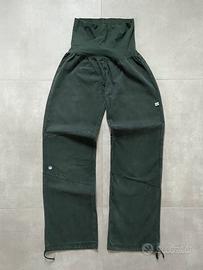 Pantalone da arrampicata E9