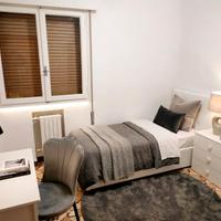 Stanza Mestre Via Torino solo per Uomo