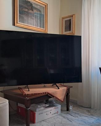 televisore