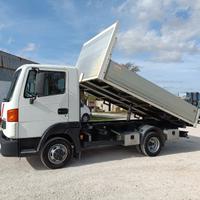 Camion Nissan Atleon TK56.15 Rib