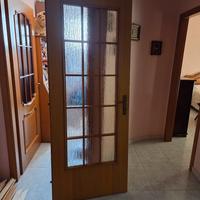Porte in legno come nuove