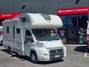 adria-coral-a-680-sk-camper-mansardato-garage