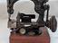 Immagine 1