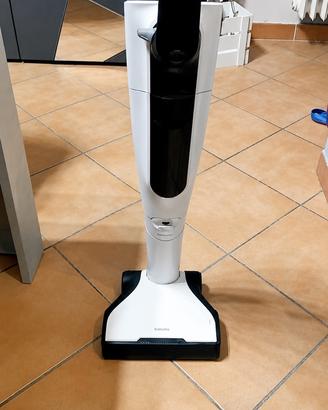 folletto VK7s pari al nuovo
