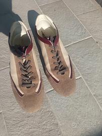 Scarpe Hogan uomo