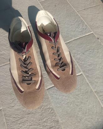 Scarpe Hogan uomo