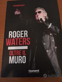 Roger Waters 