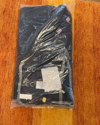 Lamicell coperta cavallo 500 gr . L 145