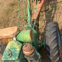 Per mancanza utilizzo