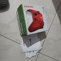 joystick per XBox serie S