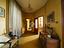 Immagine 11