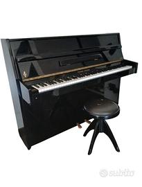 🎹 Pianoforte Young Chang + sgabello originale 🎶
