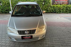 FIAT Idea 1.4 Active GPL