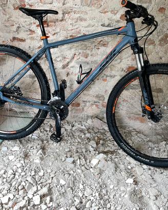 Ktm 115 MTB 29