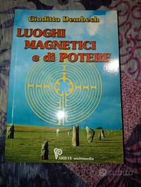 Luoghi magnetici di potere 
